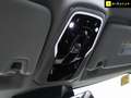 Lynk & Co 01 1.5T PHEV Zwart - thumbnail 29