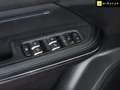 Lynk & Co 01 1.5T PHEV Zwart - thumbnail 32