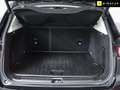 Lynk & Co 01 1.5T PHEV Zwart - thumbnail 35
