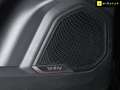 Lynk & Co 01 1.5T PHEV Zwart - thumbnail 21