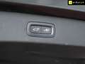 Lynk & Co 01 1.5T PHEV Zwart - thumbnail 36