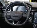 Lynk & Co 01 1.5T PHEV Zwart - thumbnail 23