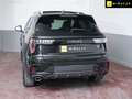 Lynk & Co 01 1.5T PHEV Zwart - thumbnail 5
