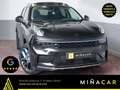 Lynk & Co 01 1.5T PHEV Zwart - thumbnail 1