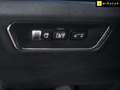 Lynk & Co 01 1.5T PHEV Zwart - thumbnail 28