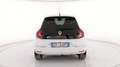 Renault Twingo 1.0 sce Urban Night 65cv Bianco - thumbnail 4