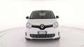 Renault Twingo 1.0 sce Urban Night 65cv Bianco - thumbnail 5