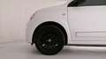 Renault Twingo 1.0 sce Urban Night 65cv Bianco - thumbnail 25