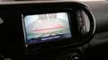 Renault Twingo 1.0 sce Urban Night 65cv Bianco - thumbnail 17