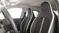 Renault Twingo 1.0 sce Urban Night 65cv Bianco - thumbnail 12