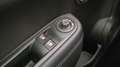 Renault Twingo 1.0 sce Urban Night 65cv Bianco - thumbnail 24