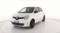 Renault Twingo 1.0 sce Urban Night 65cv Bianco - thumbnail 1
