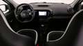 Renault Twingo 1.0 sce Urban Night 65cv Bianco - thumbnail 9