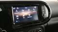 Renault Twingo 1.0 sce Urban Night 65cv Bianco - thumbnail 18
