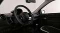 Renault Twingo 1.0 sce Urban Night 65cv Bianco - thumbnail 11