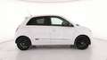 Renault Twingo 1.0 sce Urban Night 65cv Bianco - thumbnail 3