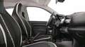 Renault Twingo 1.0 sce Urban Night 65cv Bianco - thumbnail 6