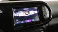 Renault Twingo 1.0 sce Urban Night 65cv Bianco - thumbnail 16