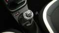 Renault Twingo 1.0 sce Urban Night 65cv Bianco - thumbnail 13