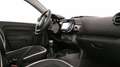 Renault Twingo 1.0 sce Urban Night 65cv Bianco - thumbnail 7