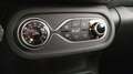Renault Twingo 1.0 sce Urban Night 65cv Bianco - thumbnail 14