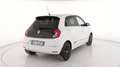 Renault Twingo 1.0 sce Urban Night 65cv Bianco - thumbnail 2