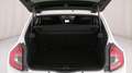 Renault Twingo 1.0 sce Urban Night 65cv Bianco - thumbnail 10