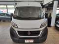 Fiat Ducato 33 2.3 MJT 130CV PASSO MEDIO TETTO ALTO Bianco - thumbnail 1