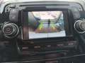Fiat Ducato 33 2.3 MJT 130CV PASSO MEDIO TETTO ALTO Bianco - thumbnail 8