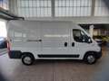 Fiat Ducato 33 2.3 MJT 130CV PASSO MEDIO TETTO ALTO Bianco - thumbnail 4