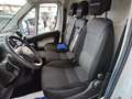 Fiat Ducato 33 2.3 MJT 130CV PASSO MEDIO TETTO ALTO Bianco - thumbnail 6