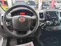 Fiat Ducato 33 2.3 MJT 130CV PASSO MEDIO TETTO ALTO Bianco - thumbnail 7