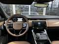 Land Rover Range Rover Sport P550e Autobiography Gris - thumbnail 15