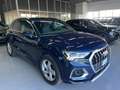 Audi Q3 Q3 35 2.0 tdi Advanced s-tronic GARANZIA AUDI 2025 Blu/Azzurro - thumbnail 3