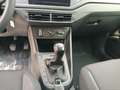 Volkswagen Polo 4Me Silber - thumbnail 11