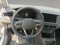 Volkswagen Polo 4Me Silber - thumbnail 12