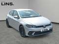 Volkswagen Polo 4Me Silber - thumbnail 7