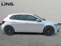 Volkswagen Polo 4Me Silber - thumbnail 6