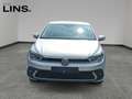Volkswagen Polo 4Me Silber - thumbnail 8