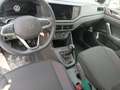 Volkswagen Polo 4Me Silber - thumbnail 10