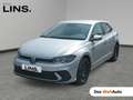 Volkswagen Polo 4Me Silber - thumbnail 1