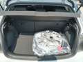 Volkswagen Polo 4Me Silber - thumbnail 15