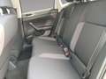 Volkswagen Polo 4Me Silber - thumbnail 13