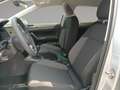 Volkswagen Polo 4Me Silber - thumbnail 9