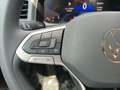 Volkswagen Polo 4Me Silber - thumbnail 18