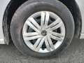 Volkswagen Polo 4Me Silber - thumbnail 14