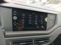 Volkswagen Polo 4Me Silber - thumbnail 20