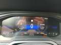 Volkswagen Polo 4Me Silber - thumbnail 16