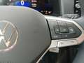 Volkswagen Polo 4Me Silber - thumbnail 19