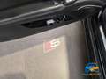 Audi TTS 2.0 tfsi quattro s-tronic Schwarz - thumbnail 15